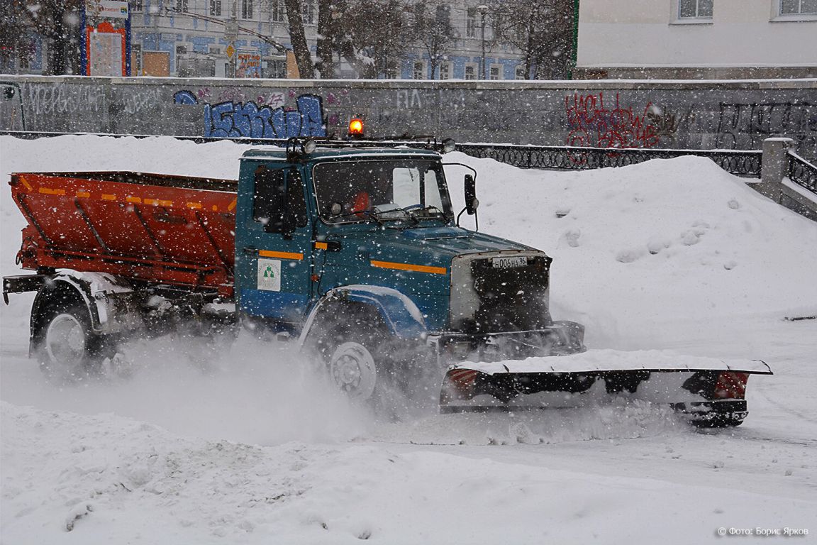 Куйвашев Новогодний Новый Год Куйвашев Новогодний Новый Год